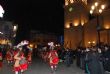 Ver foto 16