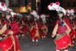 Ver foto 17