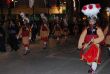Ver foto 18