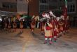 Ver foto 21