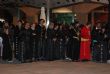 Ver foto 23