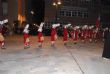 Ver foto 24