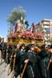 Ver foto 25