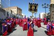 Ver foto 26