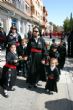 Ver foto 27