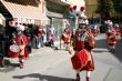 Ver foto 29