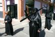 Ver foto 30