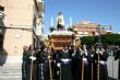 Ver foto 31