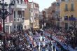 Ver foto 32