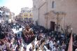 Ver foto 35