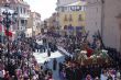 Ver foto 36