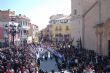 Ver foto 37
