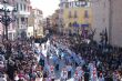 Ver foto 38