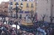 Ver foto 39