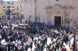 Ver foto 40