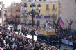 Ver foto 41