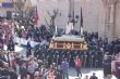 Ver foto 42