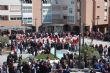 Ver foto 43