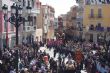 Ver foto 44