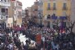 Ver foto 45