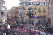 Ver foto 46