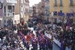 Ver foto 47