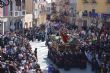 Ver foto 48