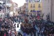 Ver foto 49
