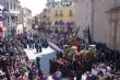 Ver foto 50