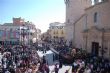 Ver foto 51