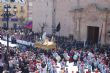 Ver foto 53