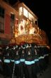 Ver foto 54