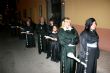 Ver foto 55