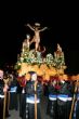 Ver foto 56