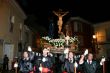 Ver foto 57