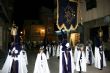 Ver foto 58