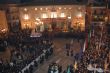 Ver foto 59