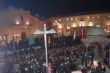 Ver foto 61
