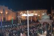 Ver foto 63