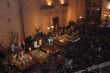 Ver foto 71