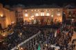 Ver foto 72