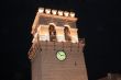 Ver foto 74