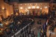 Ver foto 76
