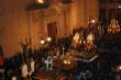 Ver foto 84