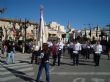 Ver foto 93