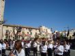 Ver foto 95