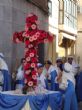 Ver foto 102
