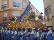 Ver foto 105