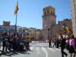 Ver foto 106
