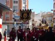 Ver foto 107